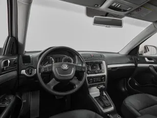 Skoda  7