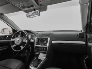 Skoda  9