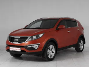 Kia  1