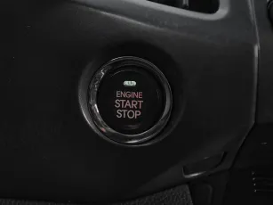 Kia  14