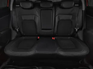 Kia  17