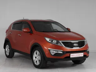Kia  3