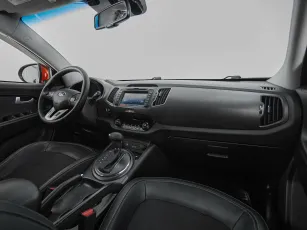 Kia  9