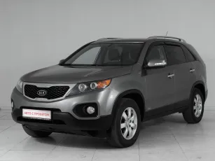 Kia  1