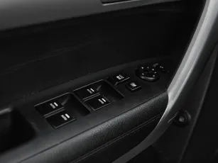 Kia  13
