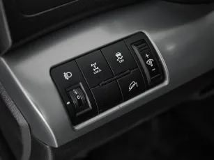 Kia  14