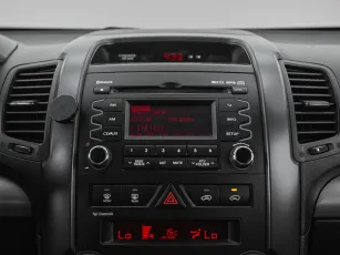 Kia  15