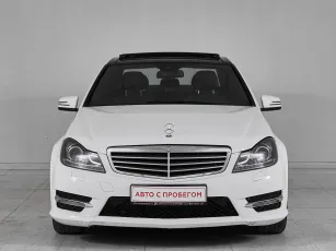 Mercedes-Benz  2