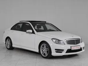 Mercedes-Benz  3