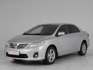 Toyota  1