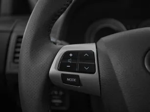 Toyota  10