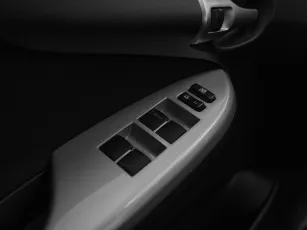 Toyota  11