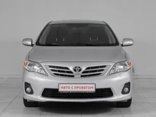 Toyota  2