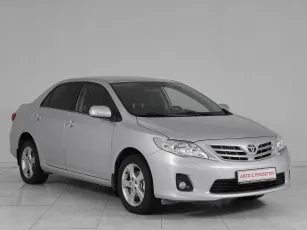 Toyota  3