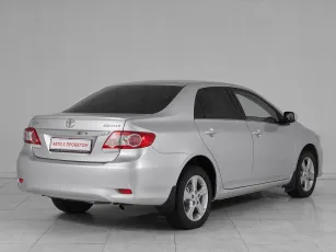 Toyota  6