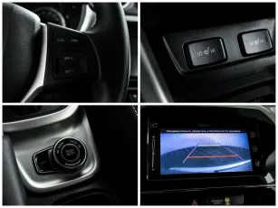 Suzuki  10