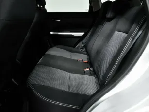 Suzuki  11