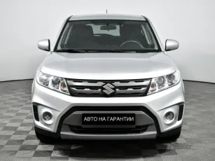 Suzuki  2