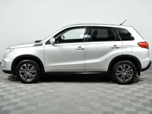 Suzuki  3