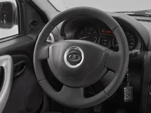 Lada (ВАЗ)  10