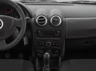 Lada (ВАЗ)  11
