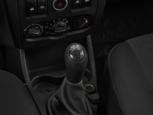 Lada (ВАЗ)  12