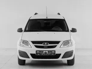 Lada (ВАЗ)  2