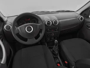 Lada (ВАЗ)  7