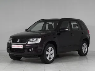 Suzuki  1