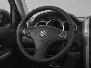 Suzuki  11