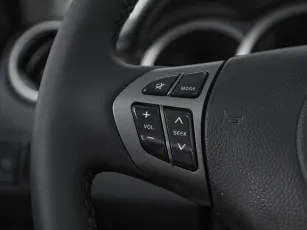 Suzuki  12