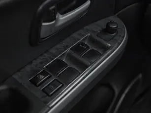 Suzuki  14