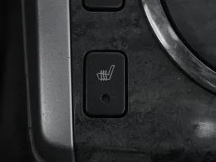 Suzuki  15