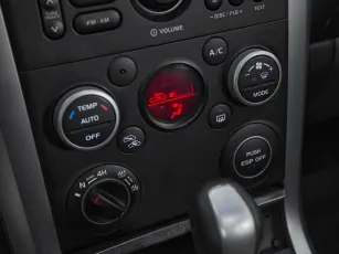 Suzuki  17
