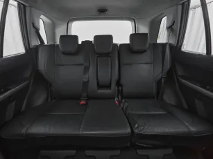 Suzuki  18