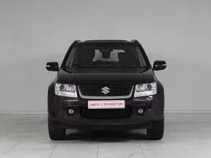 Suzuki  2