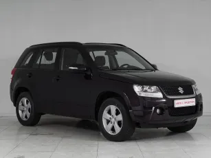 Suzuki  3