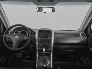 Suzuki  9