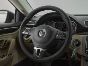 Volkswagen  10