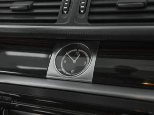 Volkswagen  15