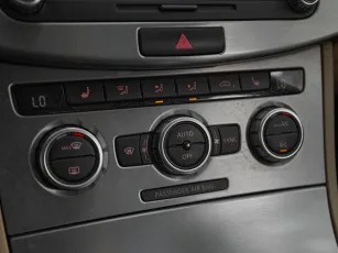 Volkswagen  16