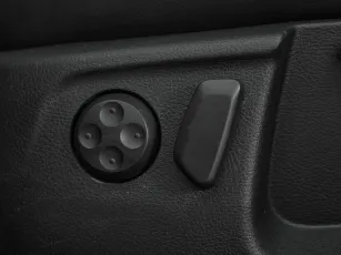Volkswagen  17
