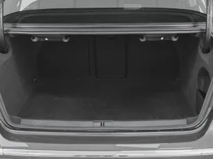 Volkswagen  19