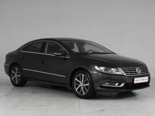 Volkswagen  3