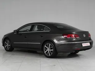 Volkswagen  4