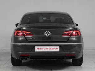 Volkswagen  5