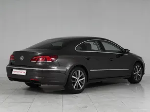Volkswagen  6
