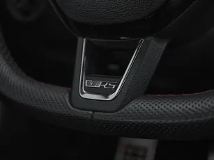 Skoda  13