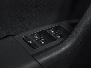 Skoda  14