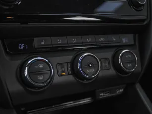 Skoda  16